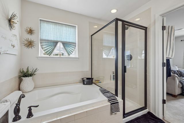 2936 Shellsford Cir, Murfreesboro, TN 37128