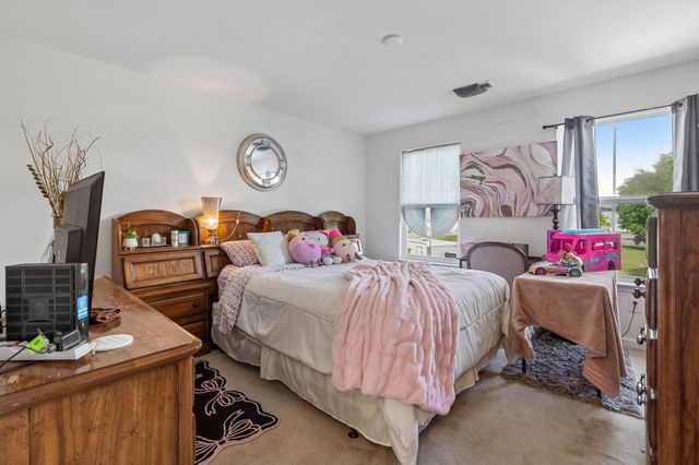 2936 Shellsford Cir, Murfreesboro, TN 37128