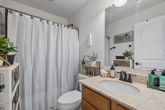2936 Shellsford Cir, Murfreesboro, TN 37128