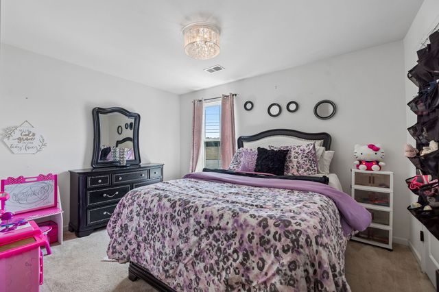 2936 Shellsford Cir, Murfreesboro, TN 37128
