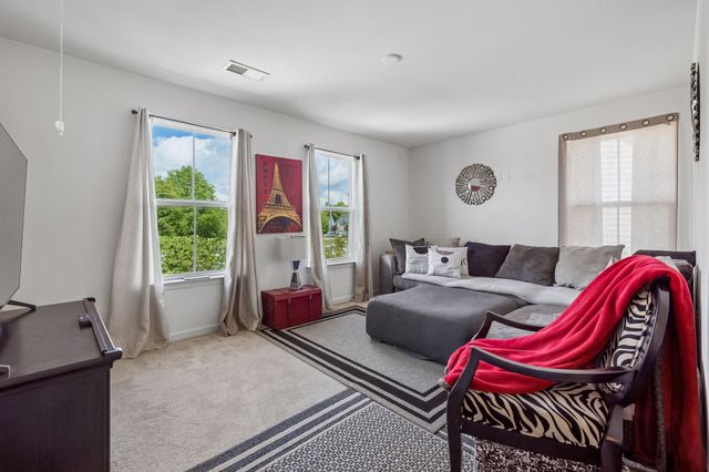 2936 Shellsford Cir, Murfreesboro, TN 37128
