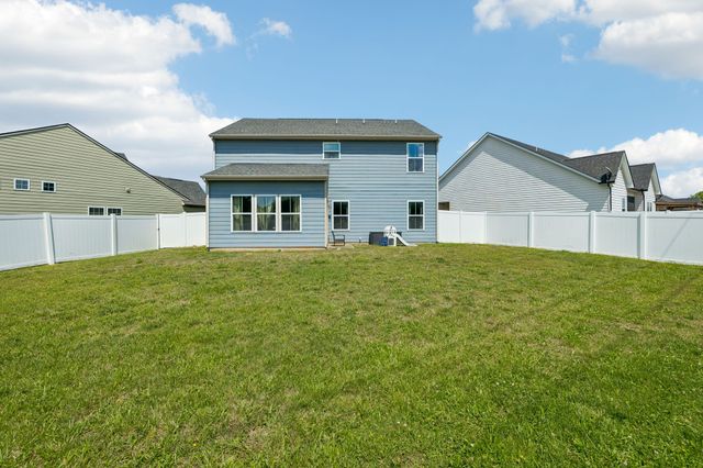 2936 Shellsford Cir, Murfreesboro, TN 37128