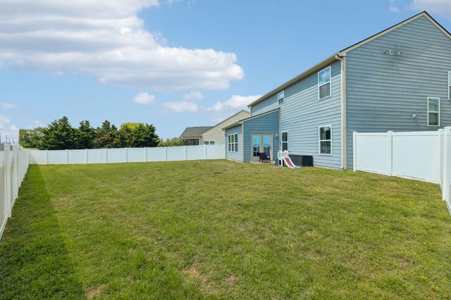 2936 Shellsford Cir, Murfreesboro, TN 37128