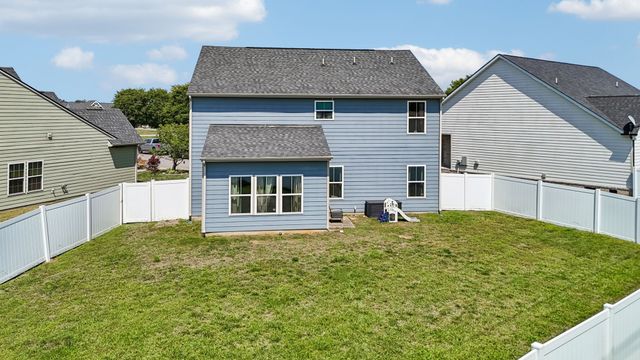 2936 Shellsford Cir, Murfreesboro, TN 37128