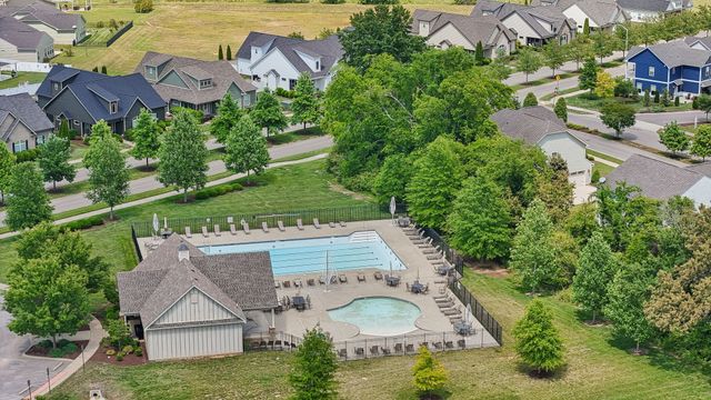 2936 Shellsford Cir, Murfreesboro, TN 37128