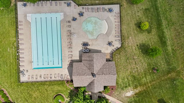 2936 Shellsford Cir, Murfreesboro, TN 37128