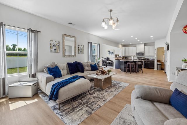 2936 Shellsford Cir, Murfreesboro, TN 37128