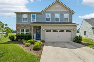 2936 Shellsford Cir, Murfreesboro, TN 37128