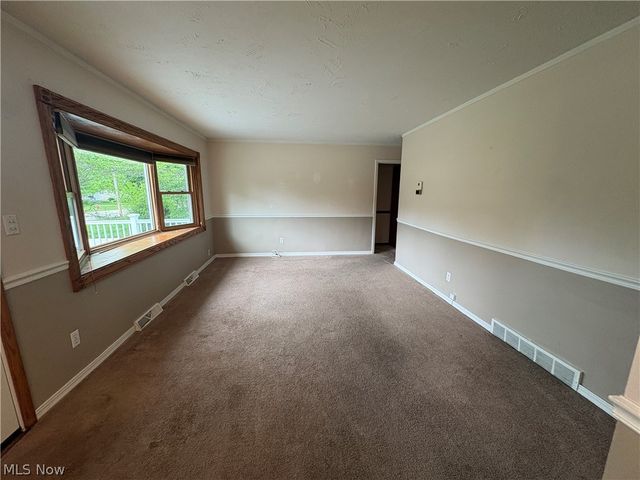 340 Hickory Drive, Berea, OH 44017