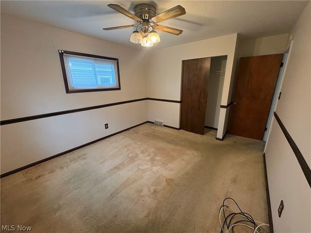 340 Hickory Drive, Berea, OH 44017