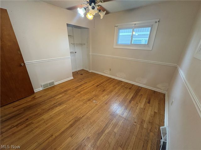 340 Hickory Drive, Berea, OH 44017