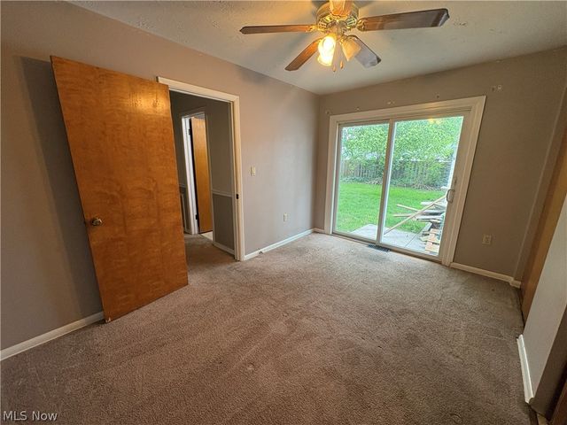 340 Hickory Drive, Berea, OH 44017