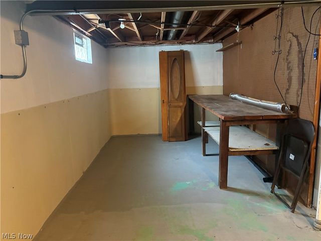 340 Hickory Drive, Berea, OH 44017