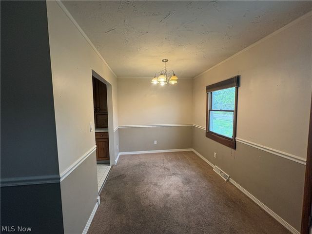 340 Hickory Drive, Berea, OH 44017