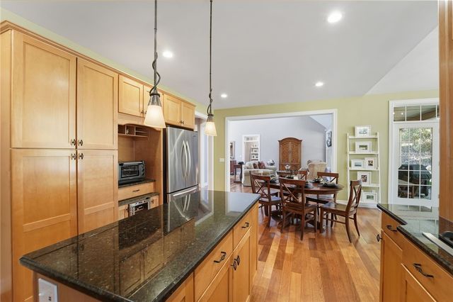 3038 South Oakwood Drive, Erwin, NY 14870