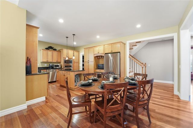 3038 South Oakwood Drive, Erwin, NY 14870