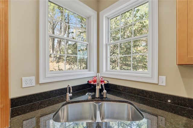 3038 South Oakwood Drive, Erwin, NY 14870