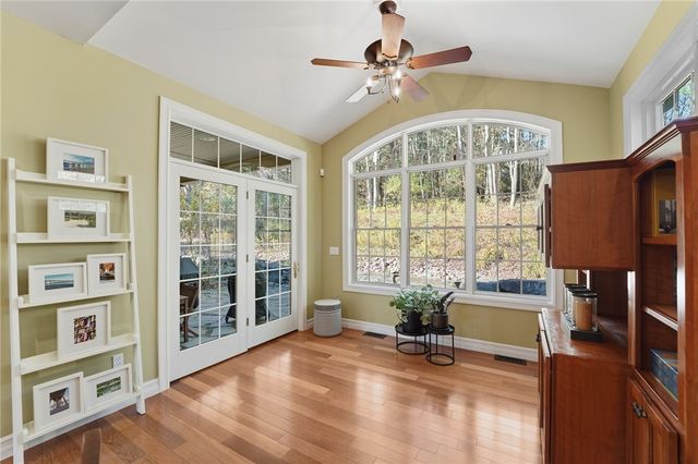 3038 South Oakwood Drive, Erwin, NY 14870