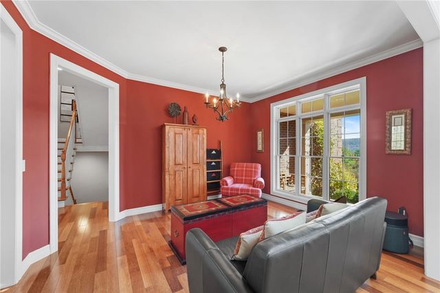 3038 South Oakwood Drive, Erwin, NY 14870