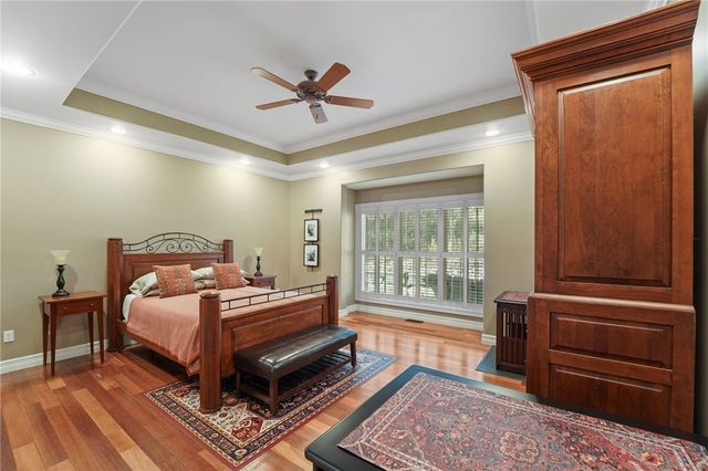 3038 South Oakwood Drive, Erwin, NY 14870