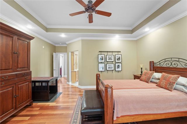 3038 South Oakwood Drive, Erwin, NY 14870