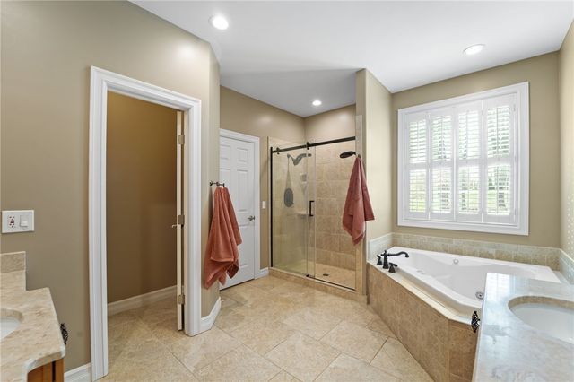 3038 South Oakwood Drive, Erwin, NY 14870