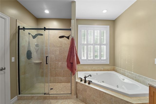 3038 South Oakwood Drive, Erwin, NY 14870