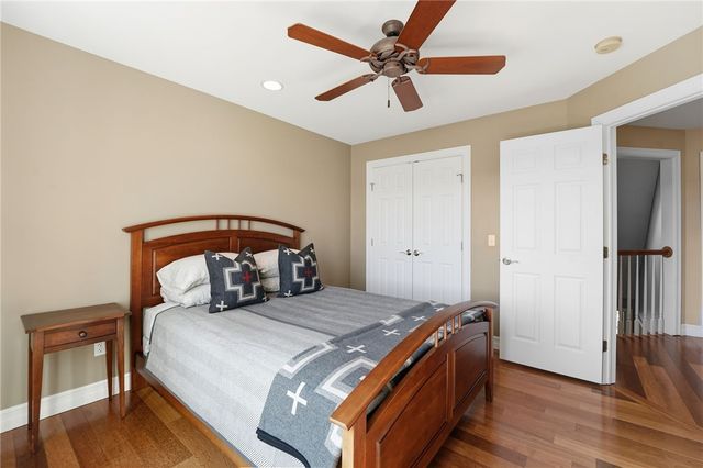 3038 South Oakwood Drive, Erwin, NY 14870