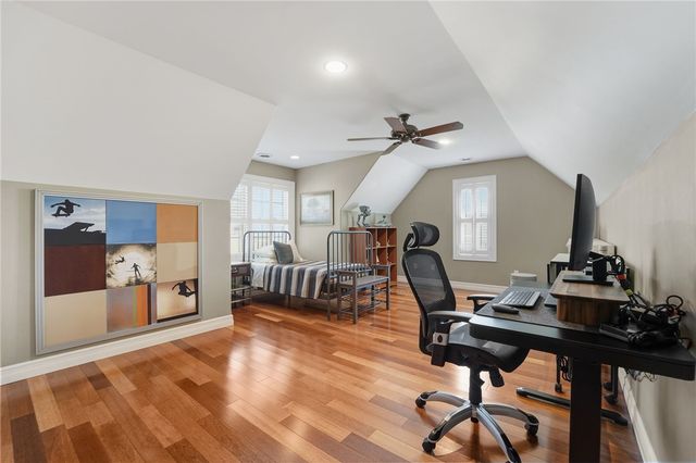 3038 South Oakwood Drive, Erwin, NY 14870