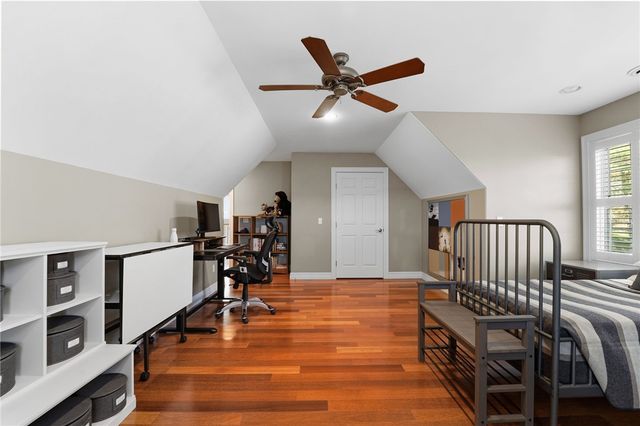 3038 South Oakwood Drive, Erwin, NY 14870