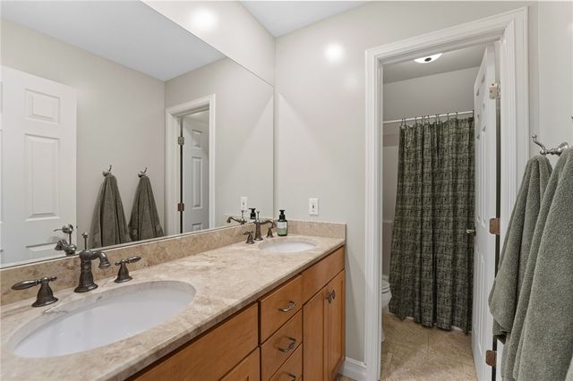 3038 South Oakwood Drive, Erwin, NY 14870