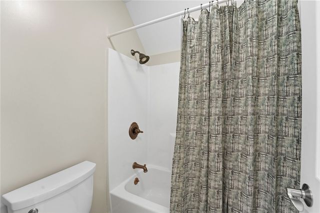 3038 South Oakwood Drive, Erwin, NY 14870