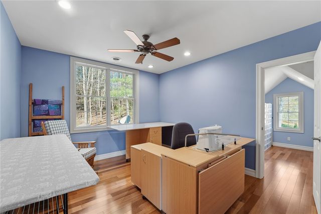 3038 South Oakwood Drive, Erwin, NY 14870