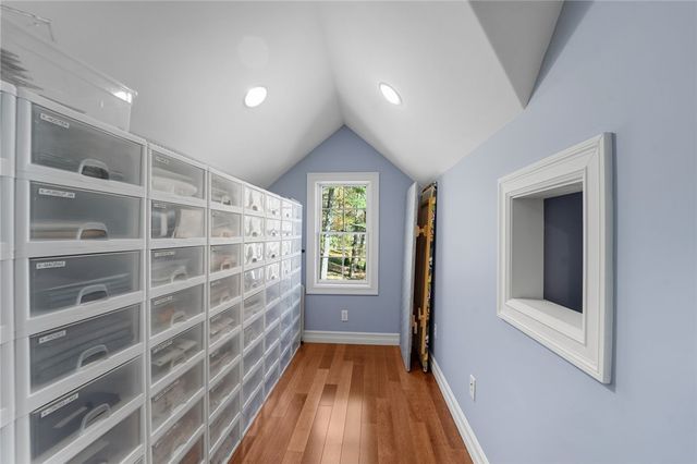 3038 South Oakwood Drive, Erwin, NY 14870