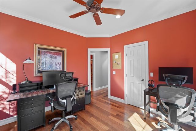 3038 South Oakwood Drive, Erwin, NY 14870