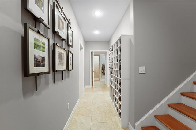 3038 South Oakwood Drive, Erwin, NY 14870