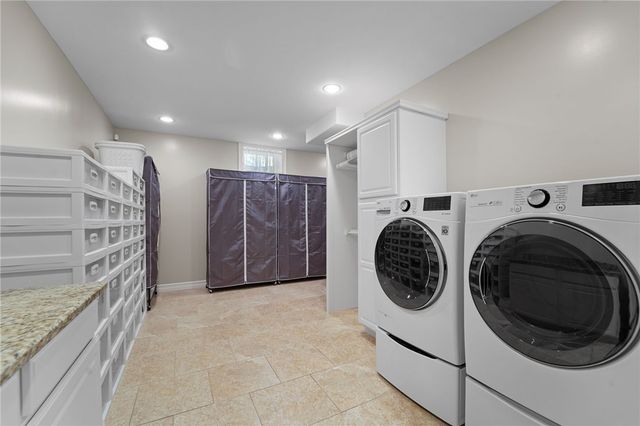 3038 South Oakwood Drive, Erwin, NY 14870