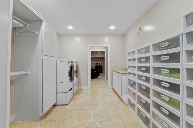 3038 South Oakwood Drive, Erwin, NY 14870