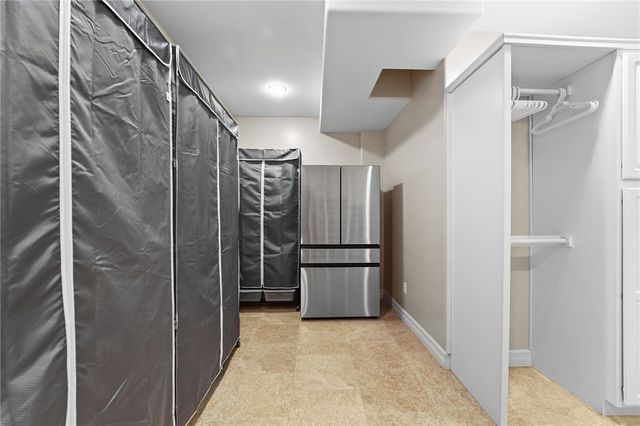 3038 South Oakwood Drive, Erwin, NY 14870