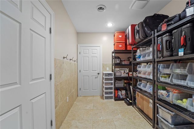 3038 South Oakwood Drive, Erwin, NY 14870