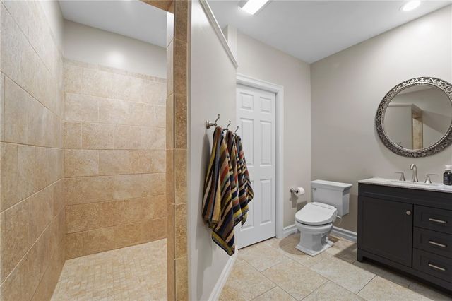 3038 South Oakwood Drive, Erwin, NY 14870