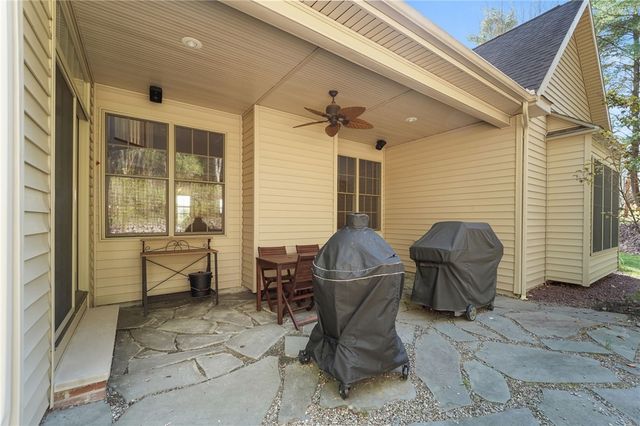 3038 South Oakwood Drive, Erwin, NY 14870