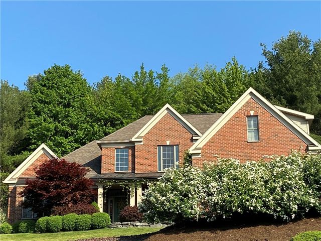 3038 South Oakwood Drive, Erwin, NY 14870