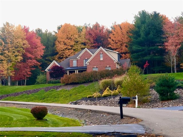 3038 South Oakwood Drive, Erwin, NY 14870