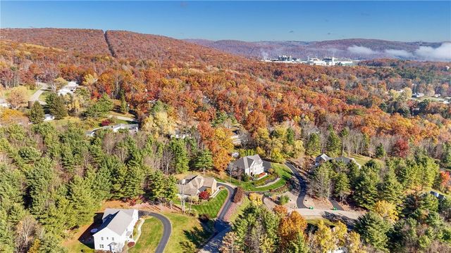 3038 South Oakwood Drive, Erwin, NY 14870