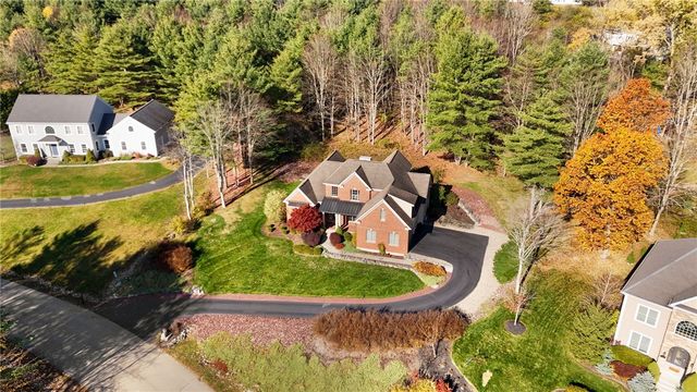 3038 South Oakwood Drive, Erwin, NY 14870