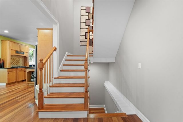 3038 South Oakwood Drive, Erwin, NY 14870