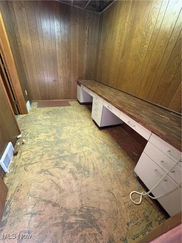 3129 Pennsylvania Avenue, Weirton, WV 26062