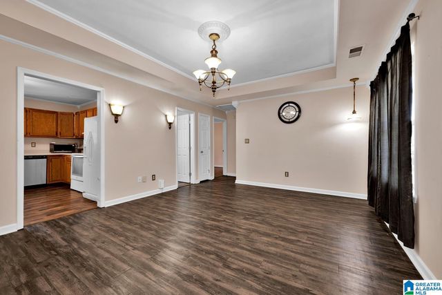 8119 SKINNER AVENUE, Leeds, AL 35094