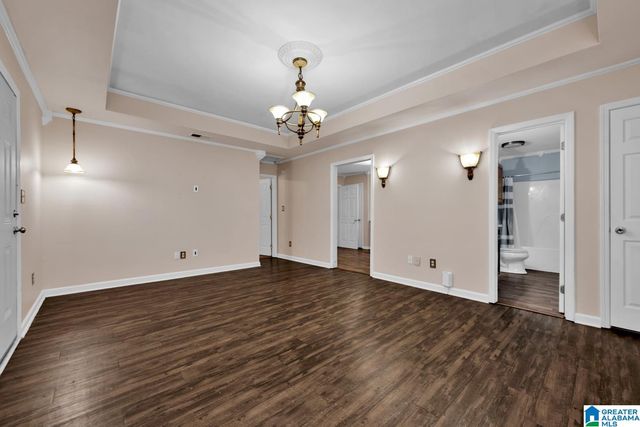 8119 SKINNER AVENUE, Leeds, AL 35094